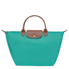 Sac à main M Le Pliage Original Longchamp