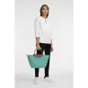 Sac à main M Le Pliage Original Longchamp