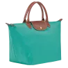 Sac à main M Le Pliage Original Longchamp