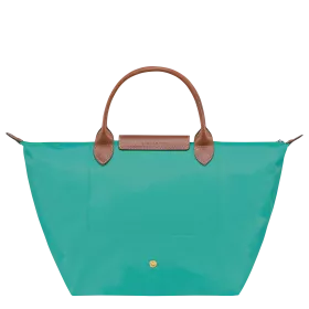 Sac à main M Le Pliage Original Longchamp
