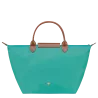 Sac à main M Le Pliage Original Longchamp