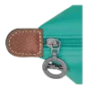 Sac à main M Le Pliage Original Longchamp