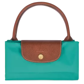 Sac à main M Le Pliage Original Longchamp