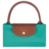 Sac à main M Le Pliage Original Longchamp