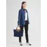 Sac à main M Le Pliage Original Longchamp