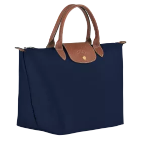 Sac à main M Le Pliage Original Longchamp