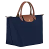 Sac à main M Le Pliage Original Longchamp