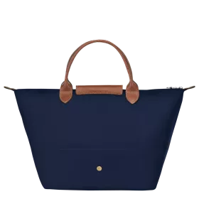 Sac à main M Le Pliage Original Longchamp