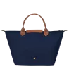 Sac à main M Le Pliage Original Longchamp