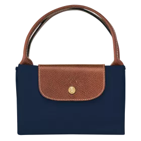 Sac à main M Le Pliage Original Longchamp