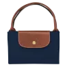 Sac à main M Le Pliage Original Longchamp