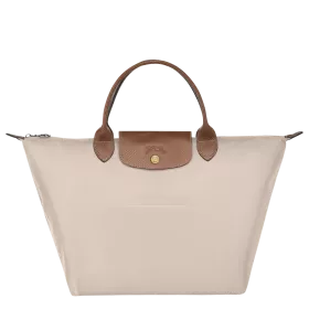 Sac à main M Le Pliage Original Longchamp