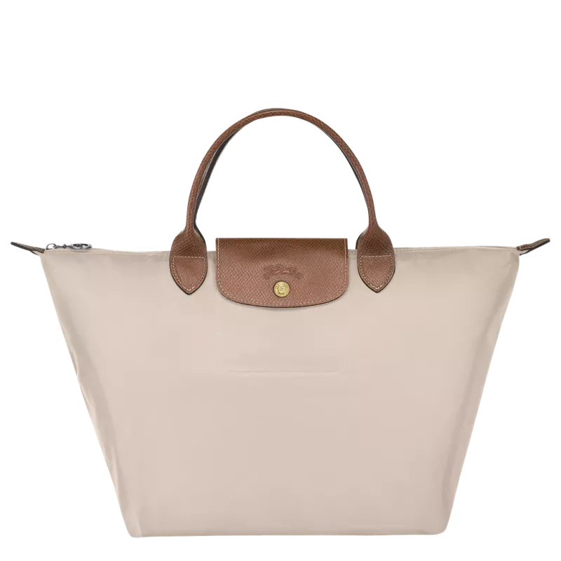 Sac à main M Le Pliage Original Longchamp Sac à main M Le Pliage Original Longchamp