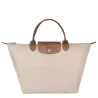 Sac à main M Le Pliage Original Longchamp