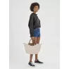 Sac à main M Le Pliage Original Longchamp