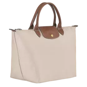 Sac à main M Le Pliage Original Longchamp