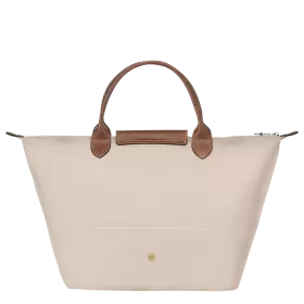 Sac à main M Le Pliage Original Longchamp