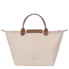 Sac à main M Le Pliage Original Longchamp
