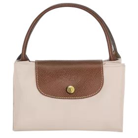 Sac à main M Le Pliage Original Longchamp