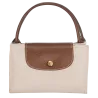 Sac à main M Le Pliage Original Longchamp
