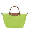 Sac à main M Le Pliage Original Longchamp