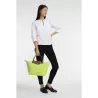 Sac à main M Le Pliage Original Longchamp