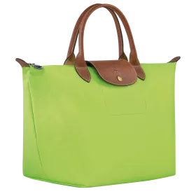 Sac à main M Le Pliage Original Longchamp