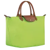 Sac à main M Le Pliage Original Longchamp