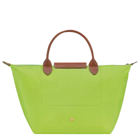 Sac à main M Le Pliage Original Longchamp