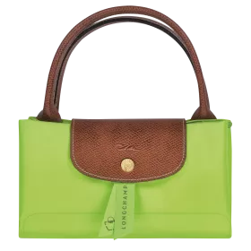 Sac à main M Le Pliage Original Longchamp