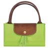 Sac à main M Le Pliage Original Longchamp