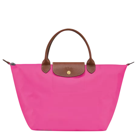 Sac à main M Le Pliage Original Longchamp