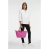 Sac à main M Le Pliage Original Longchamp