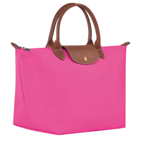 Sac à main M Le Pliage Original Longchamp