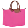 Sac à main M Le Pliage Original Longchamp
