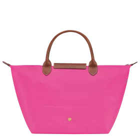 Sac à main M Le Pliage Original Longchamp