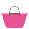 Sac à main M Le Pliage Original Longchamp