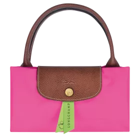 Sac à main M Le Pliage Original Longchamp