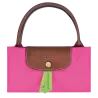 Sac à main M Le Pliage Original Longchamp