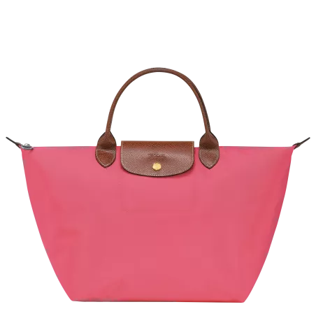 Sac à main M Le Pliage Original Longchamp