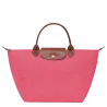 Sac à main M Le Pliage Original Longchamp