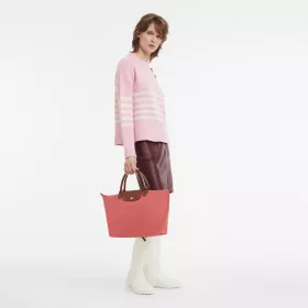 Sac à main M Le Pliage Original Longchamp