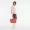 Sac à main M Le Pliage Original Longchamp