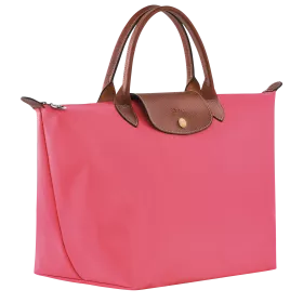 Sac à main M Le Pliage Original Longchamp