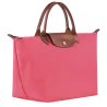 Sac à main M Le Pliage Original Longchamp