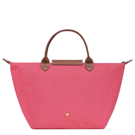 Sac à main M Le Pliage Original Longchamp