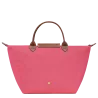 Sac à main M Le Pliage Original Longchamp