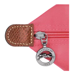 Sac à main M Le Pliage Original Longchamp