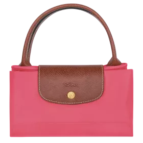 Sac à main M Le Pliage Original Longchamp
