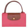 Sac à main M Le Pliage Original Longchamp